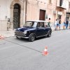 Trofeo-Paul -Crhis (147)